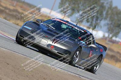 media/Oct-14-2023-CalClub SCCA (Sat) [[0628d965ec]]/Group 2/Qualifying/